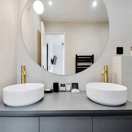 Perfect Location - Gare De Lyon Bastille *